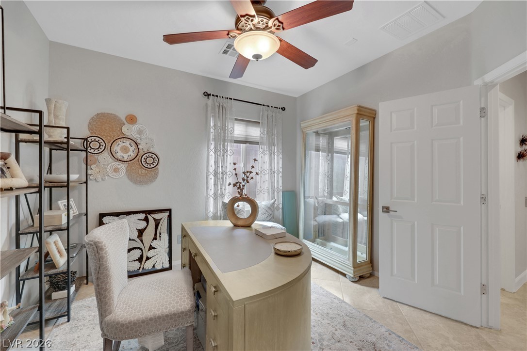2635 Dirleton Place Henderson NV 89044