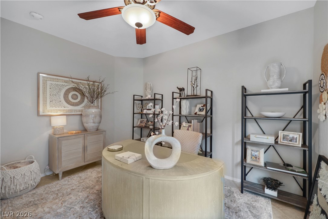 2635 Dirleton Place Henderson NV 89044