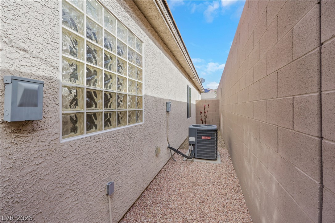 2635 Dirleton Place Henderson NV 89044