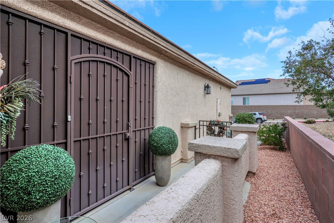 2635 Dirleton Place Henderson NV 89044