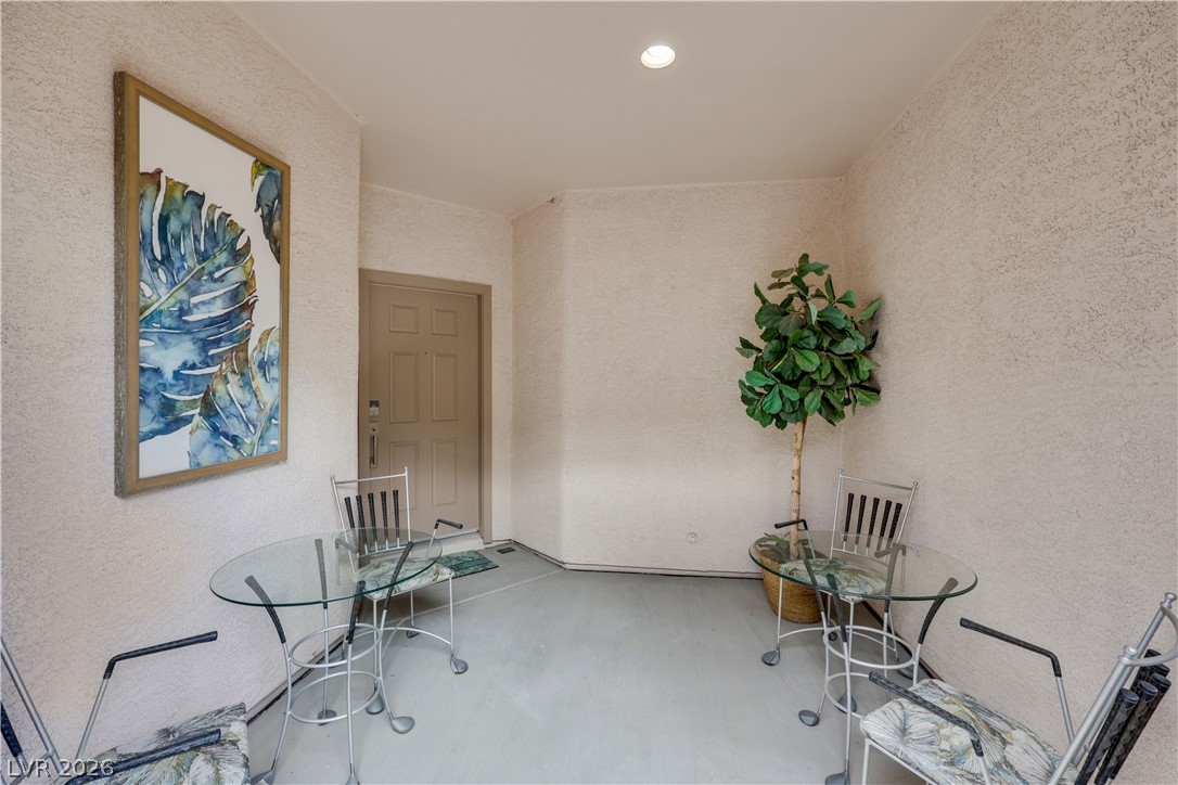 2635 Dirleton Place Henderson NV 89044