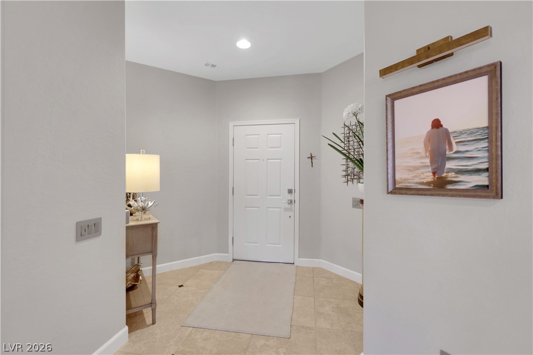 2635 Dirleton Place Henderson NV 89044