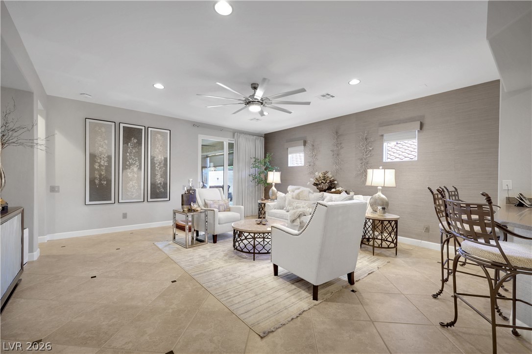 2635 Dirleton Place Henderson NV 89044