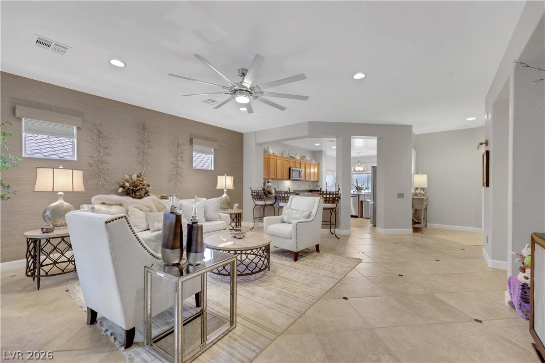 2635 Dirleton Place Henderson NV 89044