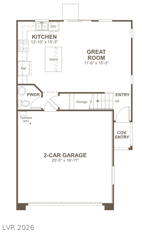 10091 Haven Street Las Vegas NV 89183