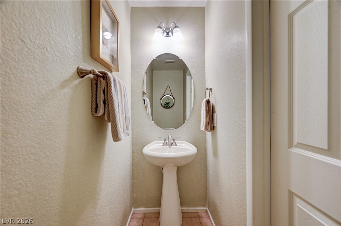 607 Haltwhistle Court Las Vegas NV 89178