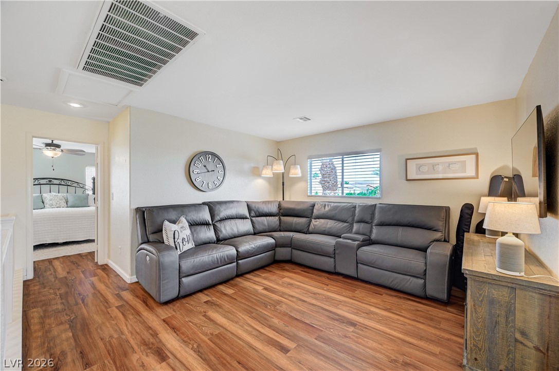 607 Haltwhistle Court Las Vegas NV 89178