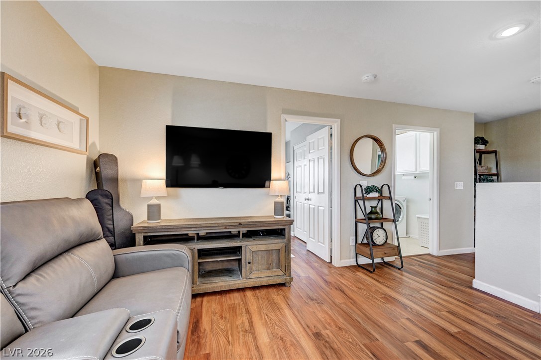 607 Haltwhistle Court Las Vegas NV 89178