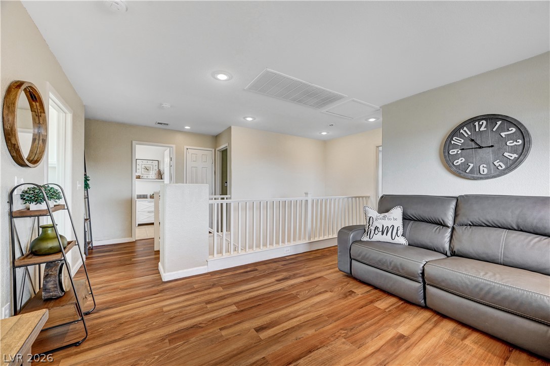 607 Haltwhistle Court Las Vegas NV 89178