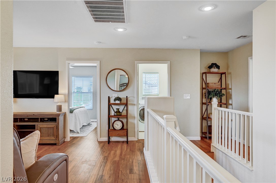 607 Haltwhistle Court Las Vegas NV 89178