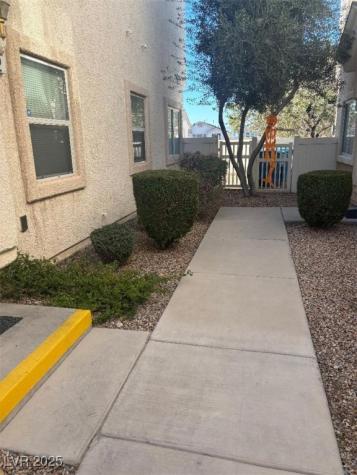 Las Vegas NV 89122