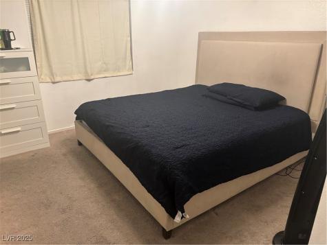 Las Vegas NV 89122