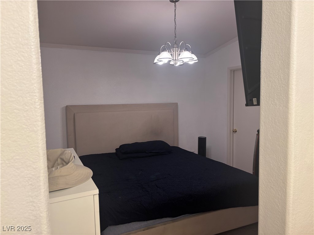 Las Vegas NV 89122