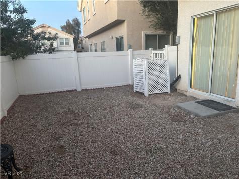 Las Vegas NV 89122