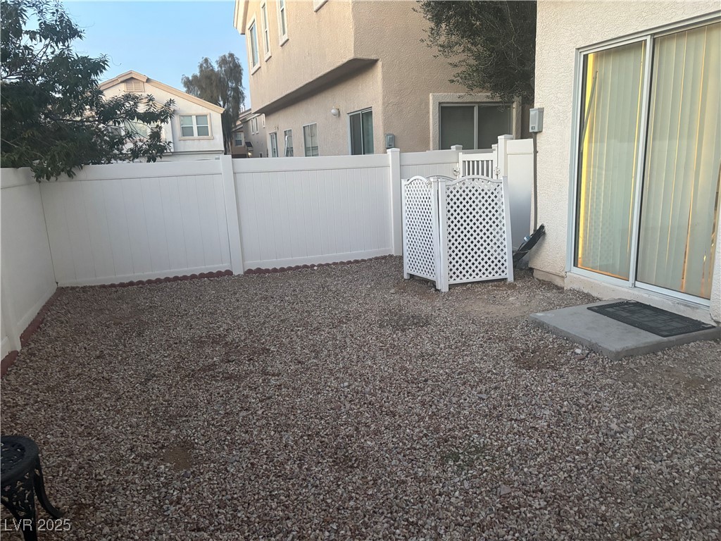 Las Vegas NV 89122