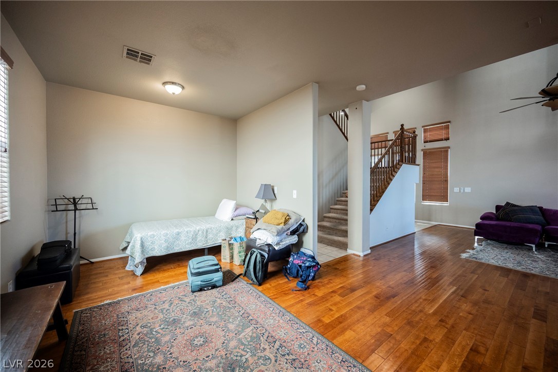 2439 Kaymin Ridge Road Henderson NV 89052
