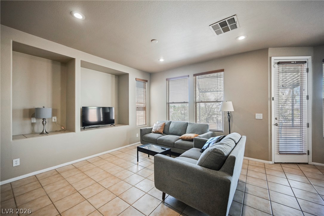 2439 Kaymin Ridge Road Henderson NV 89052