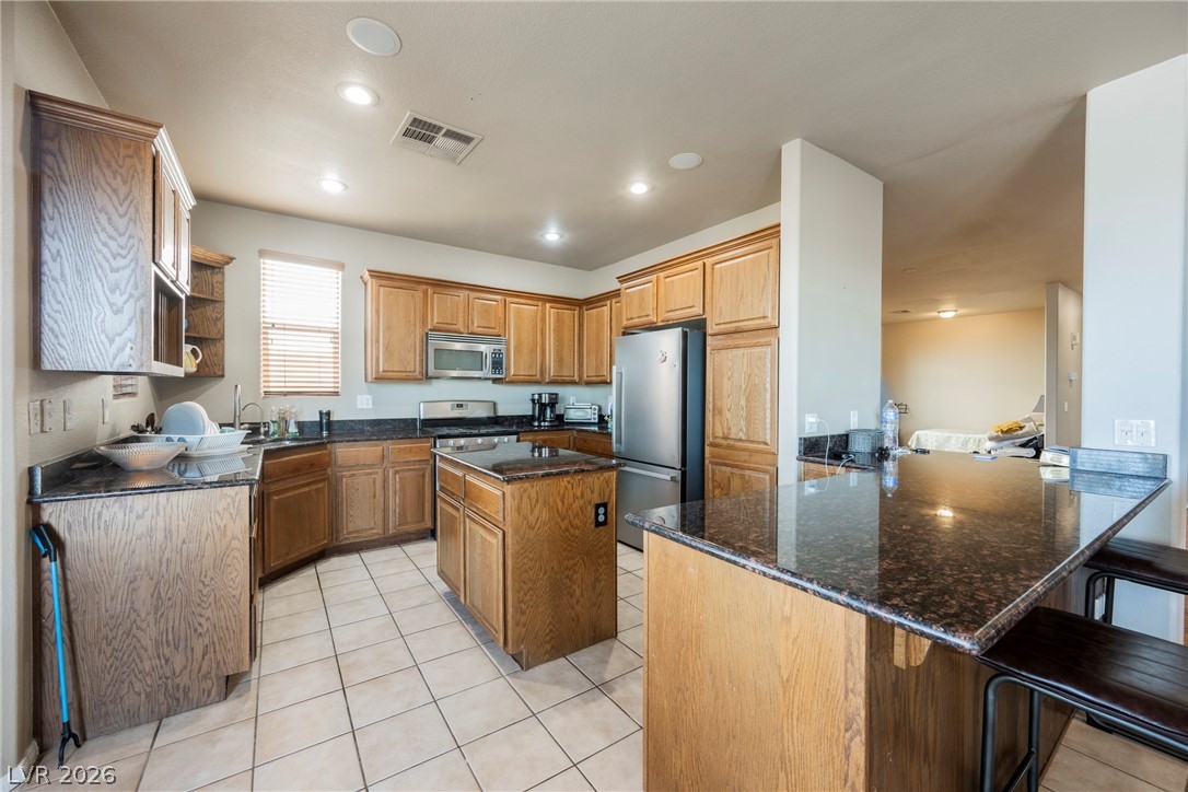 2439 Kaymin Ridge Road Henderson NV 89052