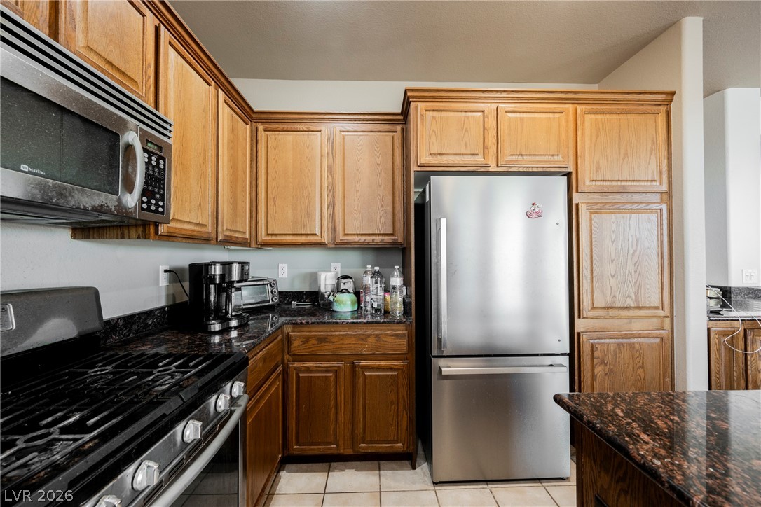 2439 Kaymin Ridge Road Henderson NV 89052