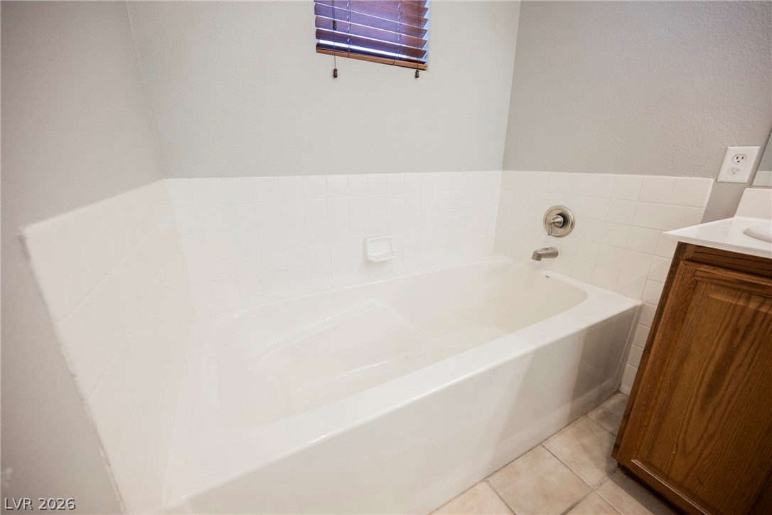 2439 Kaymin Ridge Road Henderson NV 89052