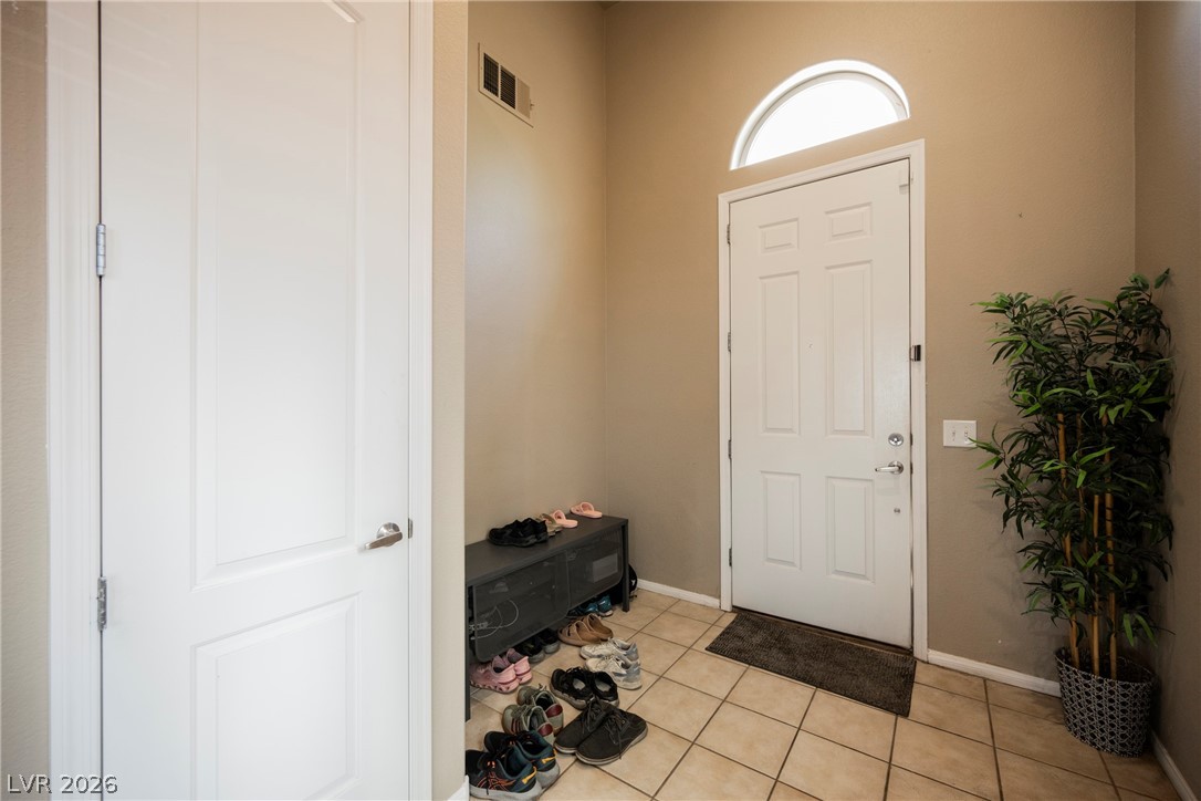 2439 Kaymin Ridge Road Henderson NV 89052