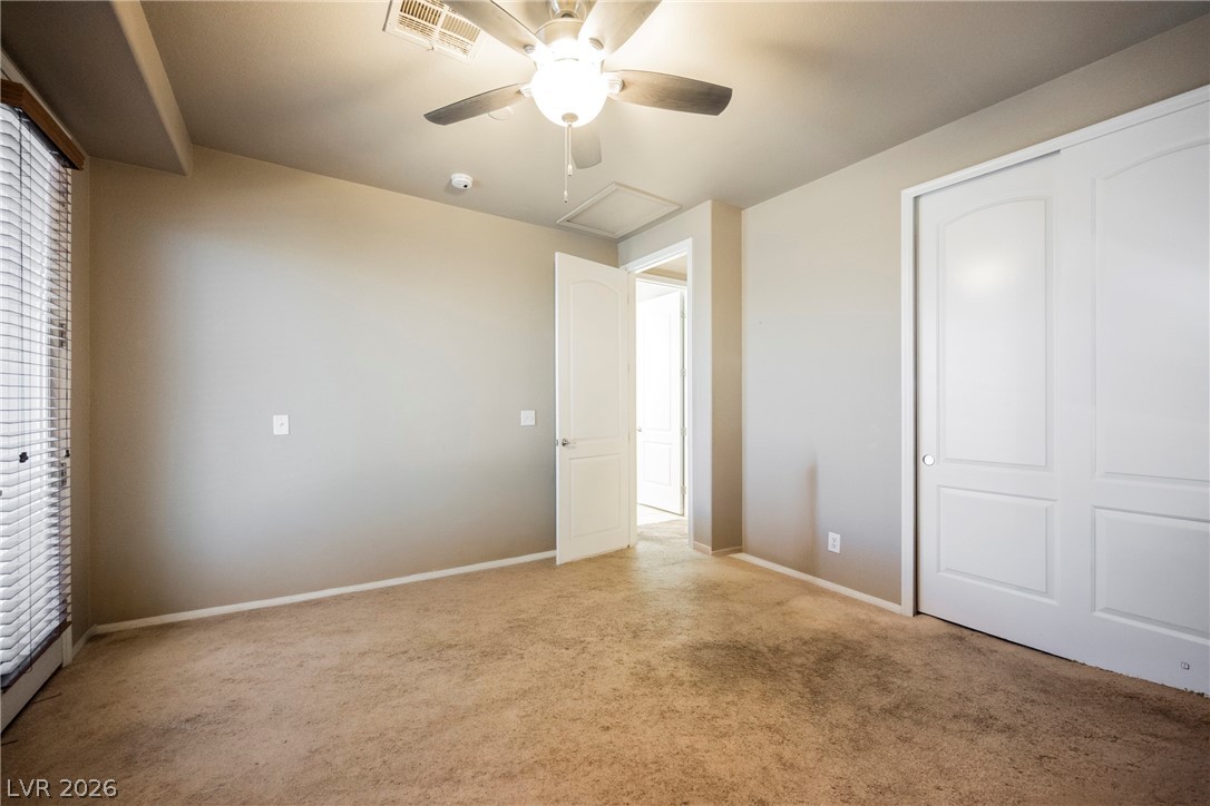 2439 Kaymin Ridge Road Henderson NV 89052