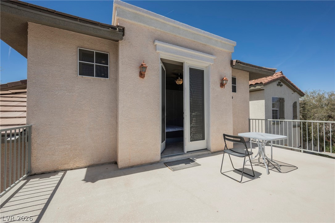 2439 Kaymin Ridge Road Henderson NV 89052