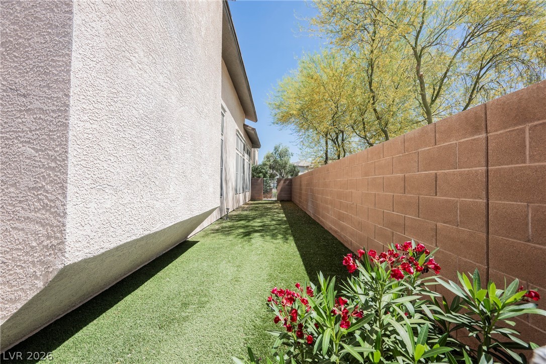 2439 Kaymin Ridge Road Henderson NV 89052