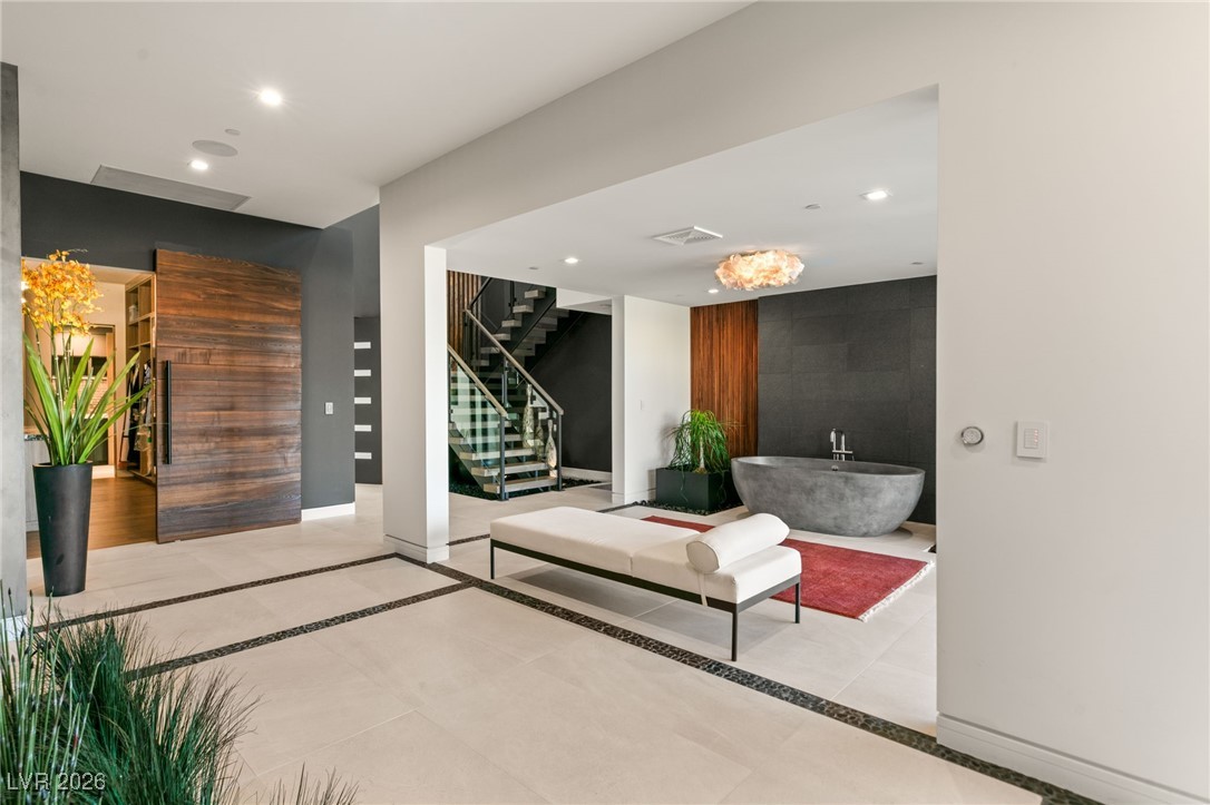6 Vista Crescent Court Henderson NV 89012