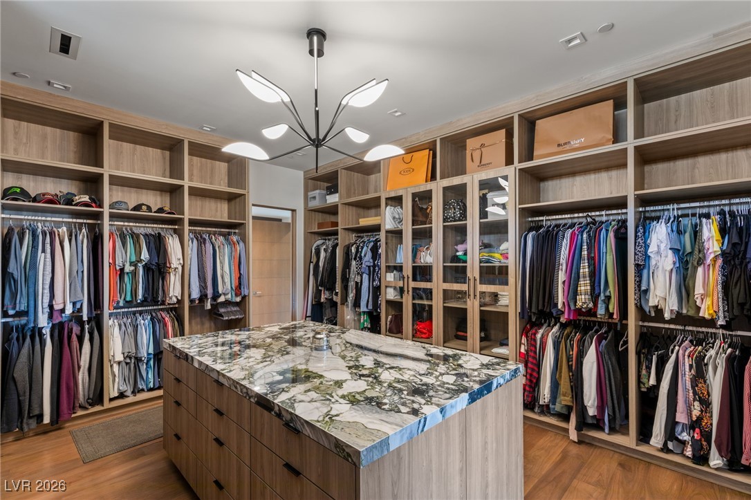 6 Vista Crescent Court Henderson NV 89012