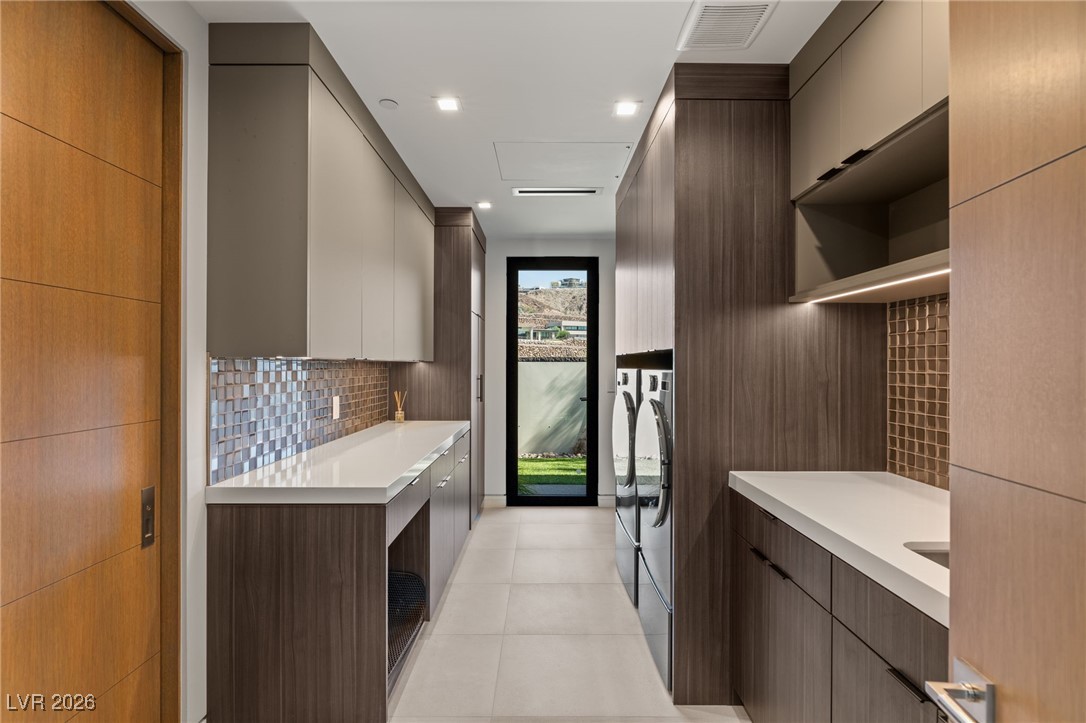 6 Vista Crescent Court Henderson NV 89012