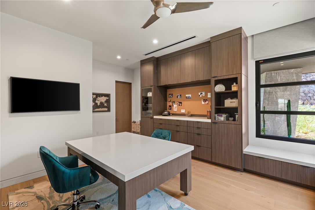 6 Vista Crescent Court Henderson NV 89012