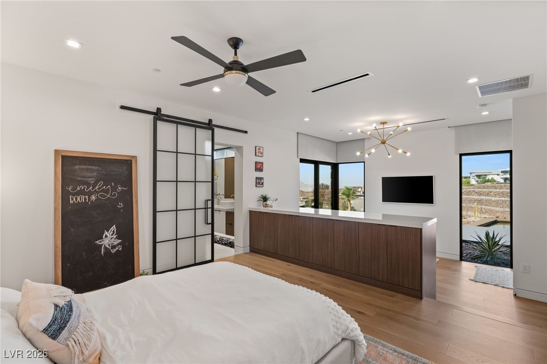 6 Vista Crescent Court Henderson NV 89012