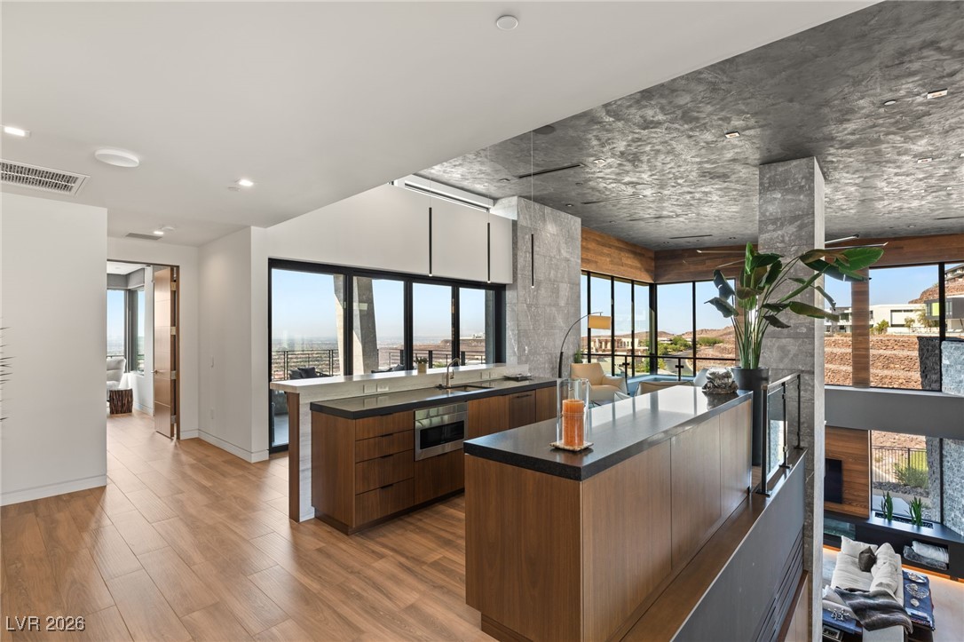 6 Vista Crescent Court Henderson NV 89012