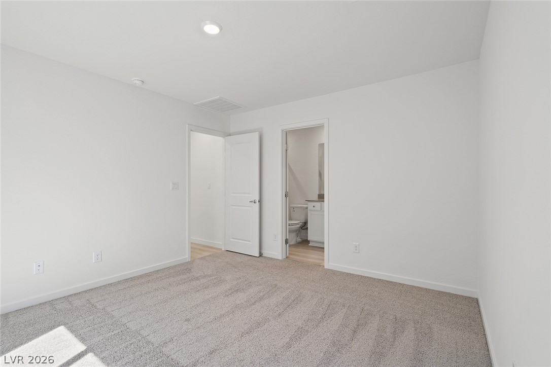 6742 Violet Cascade Avenue Las Vegas NV 89156