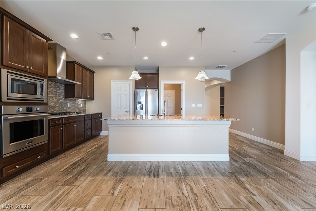 339 South Milan Street Henderson NV 89015