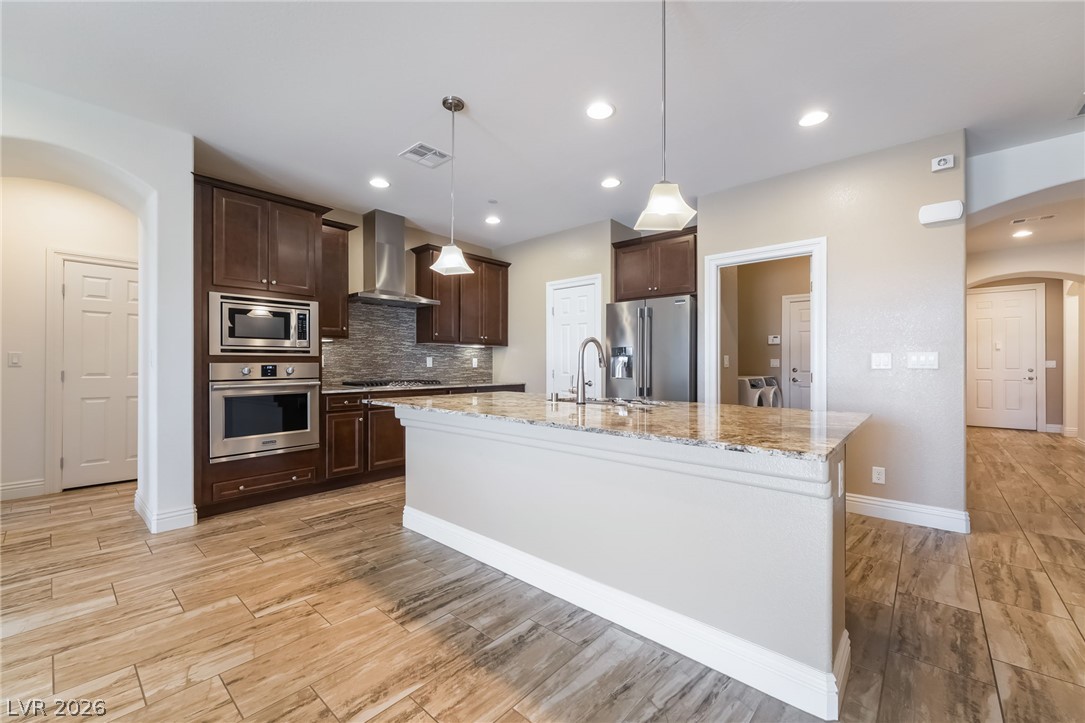 339 South Milan Street Henderson NV 89015