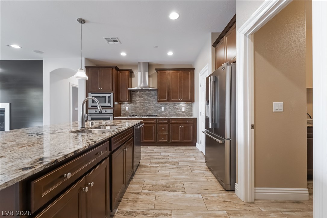 339 South Milan Street Henderson NV 89015