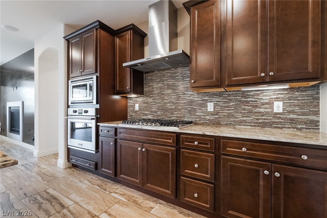 339 South Milan Street Henderson NV 89015