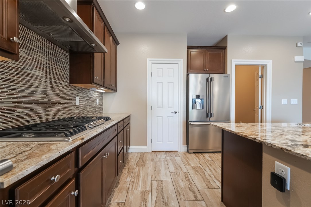 339 South Milan Street Henderson NV 89015