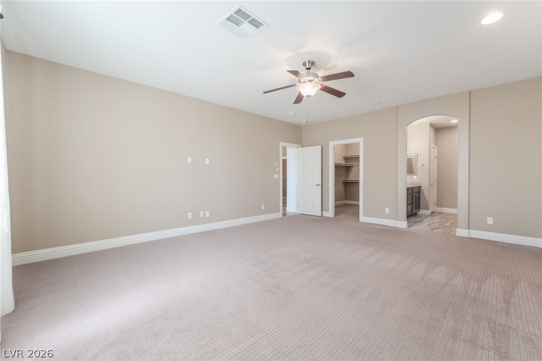 339 South Milan Street Henderson NV 89015