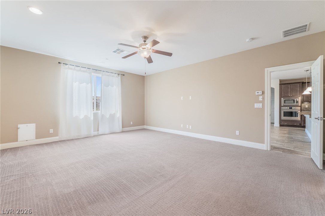 339 South Milan Street Henderson NV 89015