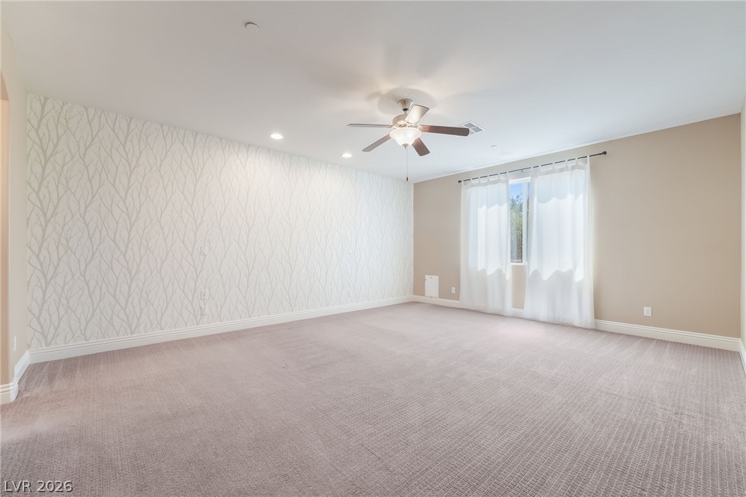 339 South Milan Street Henderson NV 89015