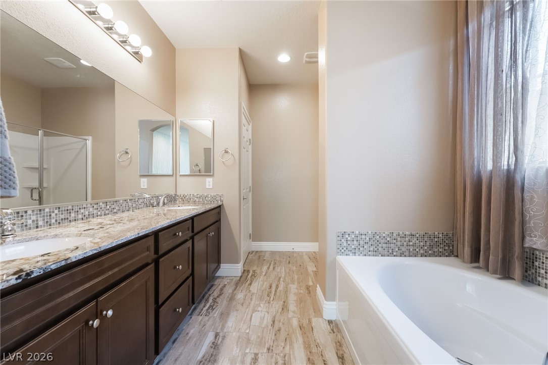 339 South Milan Street Henderson NV 89015