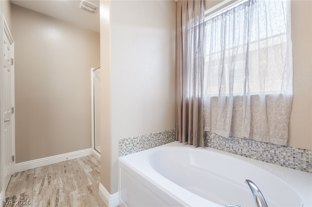 339 South Milan Street Henderson NV 89015