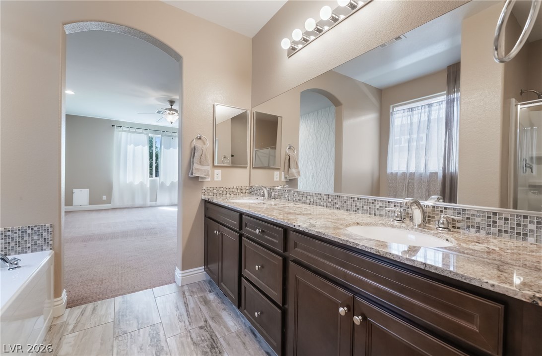339 South Milan Street Henderson NV 89015