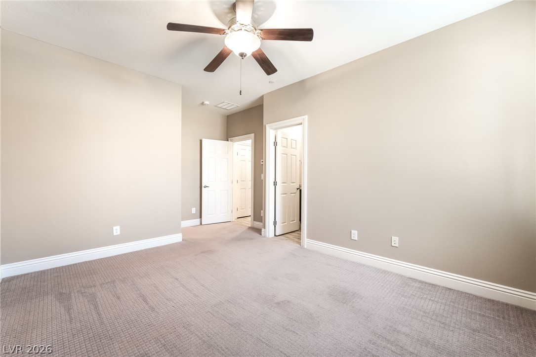 339 South Milan Street Henderson NV 89015