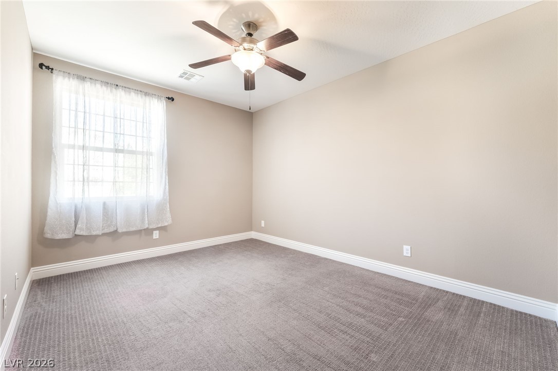 339 South Milan Street Henderson NV 89015
