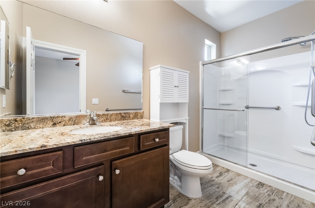 339 South Milan Street Henderson NV 89015