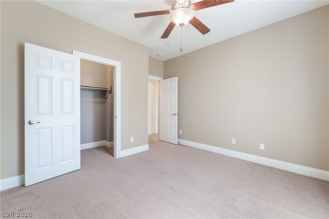 339 South Milan Street Henderson NV 89015